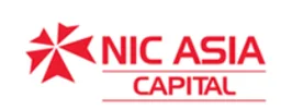 Capital logo