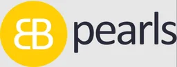Ebperls logo