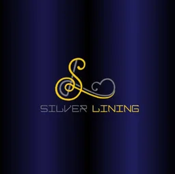 Silver Lining logo